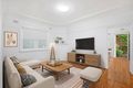 Property photo of 1/12A Cecil Street Ashfield NSW 2131