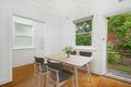 Property photo of 1/12A Cecil Street Ashfield NSW 2131