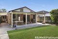 Property photo of 36 Garney Street Redcliffe QLD 4020