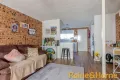 Property photo of 6/321 Darling Street Dubbo NSW 2830
