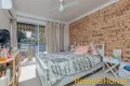 Property photo of 6/321 Darling Street Dubbo NSW 2830