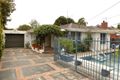 Property photo of 23 Banyan Drive Frankston VIC 3199