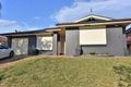 Property photo of 32 Braidwood Drive Prestons NSW 2170