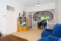 Property photo of 19 Irene Street Wynnum QLD 4178