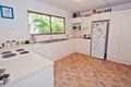 Property photo of 74 Nathan Street Brighton QLD 4017