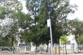Property photo of 21/99-103 The Boulevarde Dulwich Hill NSW 2203