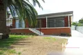 Property photo of 9A Minchinbury Street Eastern Creek NSW 2766