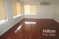 Property photo of 9A Minchinbury Street Eastern Creek NSW 2766
