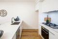 Property photo of 3B Shinnick Street Campbelltown SA 5074