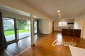 Property photo of 201 Macleans Point Road Sanctuary Point NSW 2540