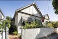 Property photo of 5 Barry Street Northcote VIC 3070