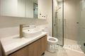 Property photo of 304/23 Mackenzie Street Melbourne VIC 3000