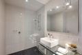 Property photo of 107/336-376 Russell Street Melbourne VIC 3000