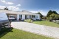 Property photo of 4 Eaves Court Old Beach TAS 7017