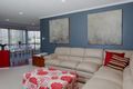 Property photo of 4 Eaves Court Old Beach TAS 7017