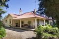 Property photo of 11 Lanacoona Road Mount Compass SA 5210
