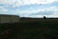 Property photo of 11-13 Settlers Drive Kalbar QLD 4309