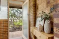 Property photo of 5 Dunbarton Road Strathalbyn SA 5255