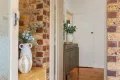 Property photo of 5 Dunbarton Road Strathalbyn SA 5255