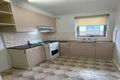 Property photo of 9/31 Raleigh Street Essendon VIC 3040