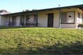 Property photo of 15 Accedens Rise Bakers Hill WA 6562