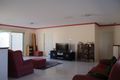 Property photo of 15 Accedens Rise Bakers Hill WA 6562