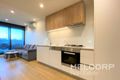 Property photo of 304/23 Mackenzie Street Melbourne VIC 3000