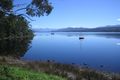 Property photo of 4256 Huon Highway Port Huon TAS 7116