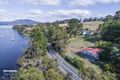 Property photo of 4256 Huon Highway Port Huon TAS 7116