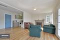 Property photo of 4256 Huon Highway Port Huon TAS 7116