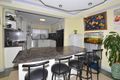 Property photo of 9 Bateman Close Derrimut VIC 3026