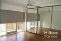 Property photo of 9A Minchinbury Street Eastern Creek NSW 2766