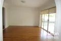 Property photo of 9A Minchinbury Street Eastern Creek NSW 2766
