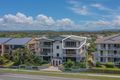 Property photo of 6/240 Marine Parade Kingscliff NSW 2487