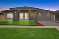 Property photo of 14 Isaacs Street Deanside VIC 3336