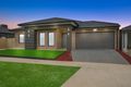 Property photo of 14 Isaacs Street Deanside VIC 3336