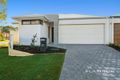 Property photo of 1A Drysdale Road Craigie WA 6025