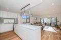 Property photo of 1A Drysdale Road Craigie WA 6025
