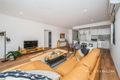 Property photo of 1A Drysdale Road Craigie WA 6025