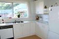 Property photo of 49 Myall Road Mount Colah NSW 2079