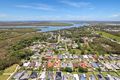 Property photo of 24 Osprey Drive Jacobs Well QLD 4208