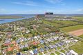 Property photo of 24 Osprey Drive Jacobs Well QLD 4208