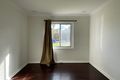Property photo of 134 Nicholson Road Langford WA 6147