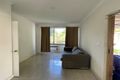 Property photo of 134 Nicholson Road Langford WA 6147