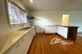 Property photo of 201 Macleans Point Road Sanctuary Point NSW 2540