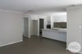 Property photo of 2/12 Paradise Drive Gobbagombalin NSW 2650