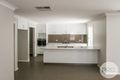 Property photo of 2/12 Paradise Drive Gobbagombalin NSW 2650