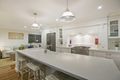 Property photo of 2 Christie Close Ormiston QLD 4160