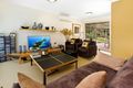 Property photo of 17 Merideth Place Green Point NSW 2251
