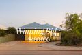Property photo of 37 Sariago Terrace Bilingurr WA 6725
